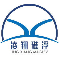 凌翔 凌翔