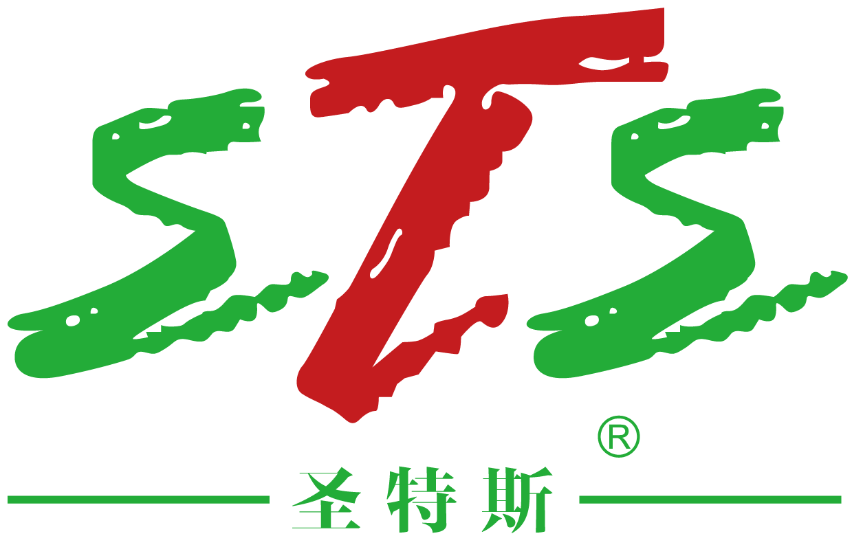 圣特斯 圣特斯