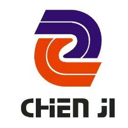 辰基