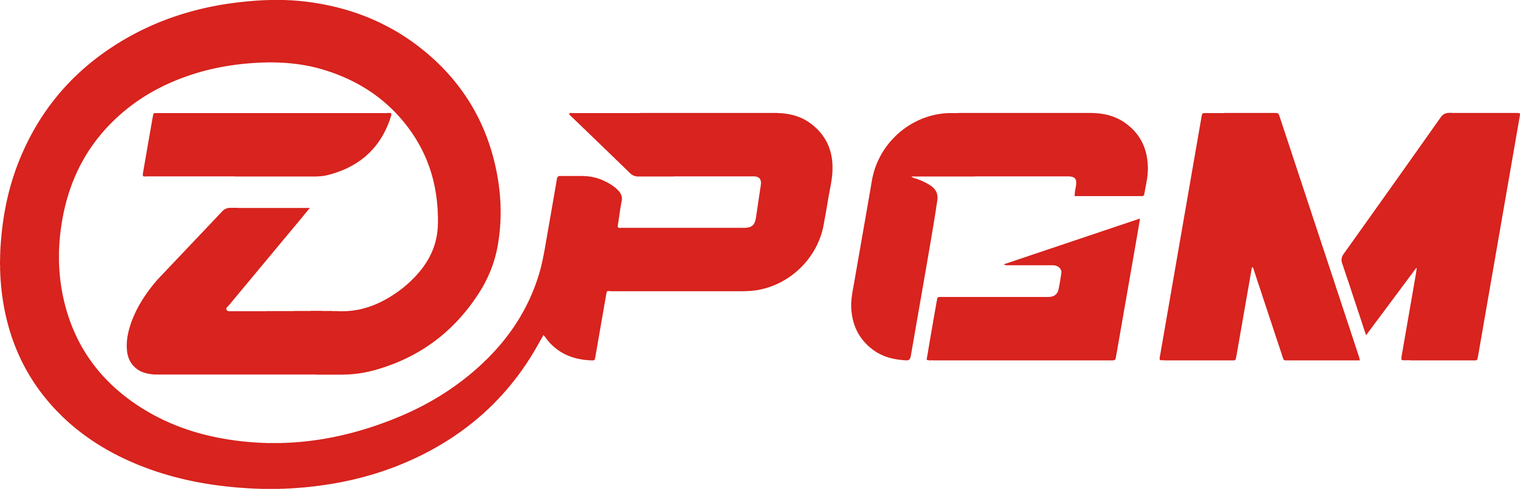 铸铖