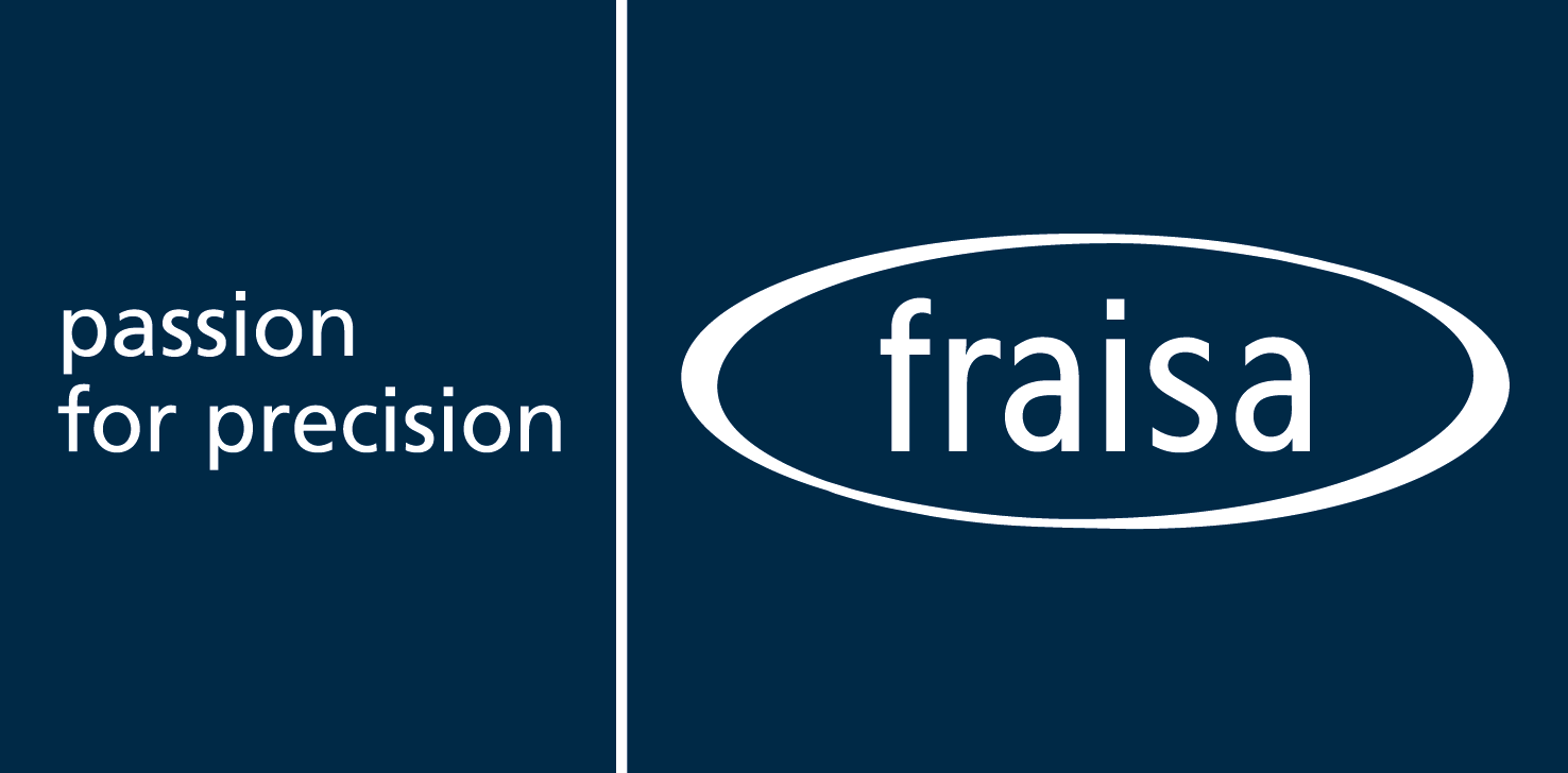 佛雷萨