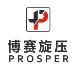 博赛 博赛