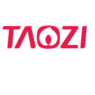 桃子自动化