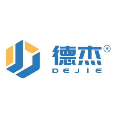 德杰
