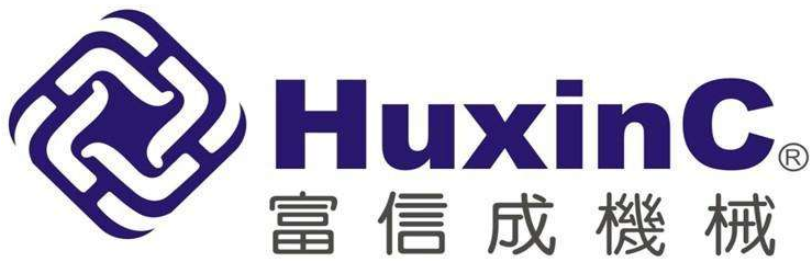 富信成 富信成