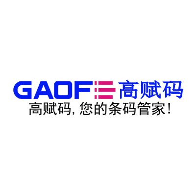 高飞电子 高飞电子