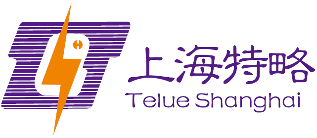 特略