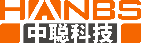 中聪 中聪