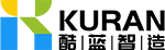 酷蓝