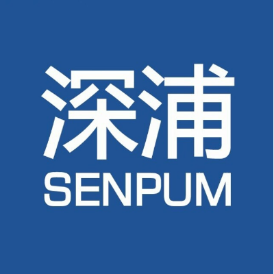 深浦 深浦