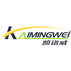 凯铭威
